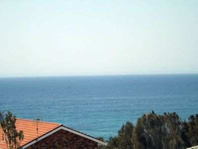 70 Parson Street, Ulladulla