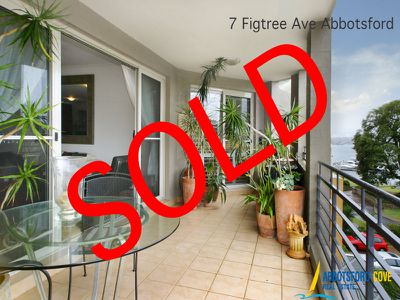 7 Figtree Ave , Abbotsford