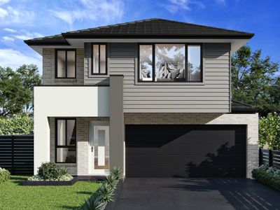 17 Elm Place, Narellan Vale