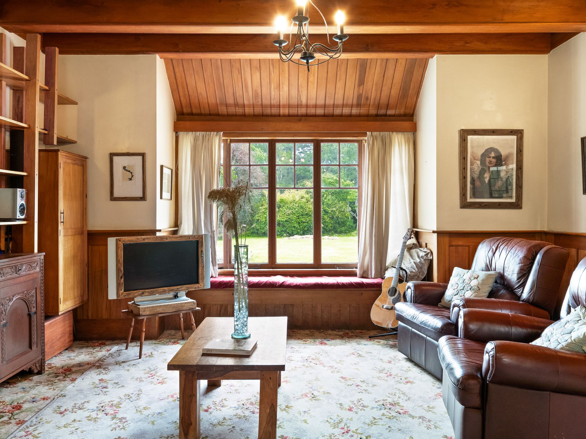 87 Thomas Street, Waikouaiti