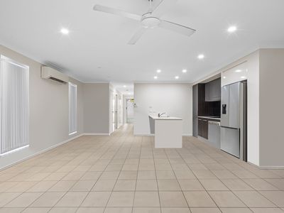 42 / 32 Warrill Street, Redbank Plains