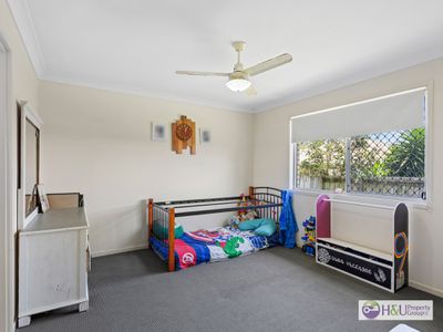 1 / 61 Water Fern Drive, Caboolture