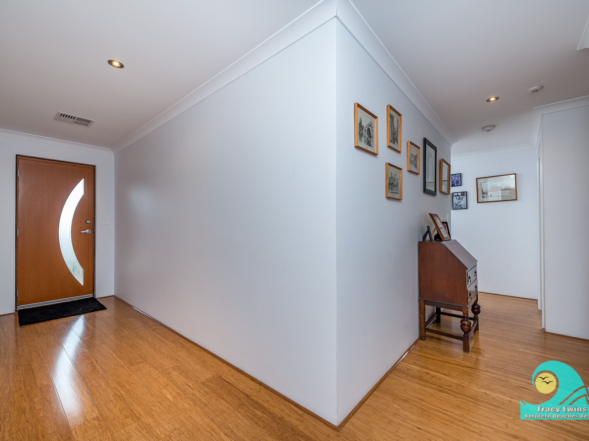 55 Viridis Street, Yanchep