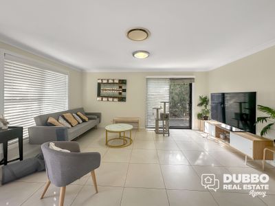 7 / 19-21 Boundary Road, Dubbo