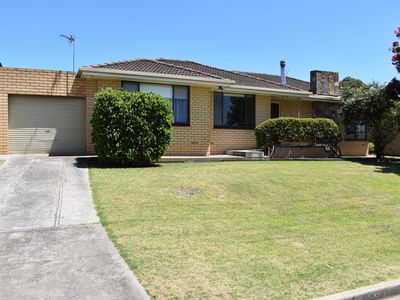 46 Monash Terrace, Millicent