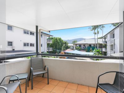 29 / 670-678 Bruce Highway, Woree