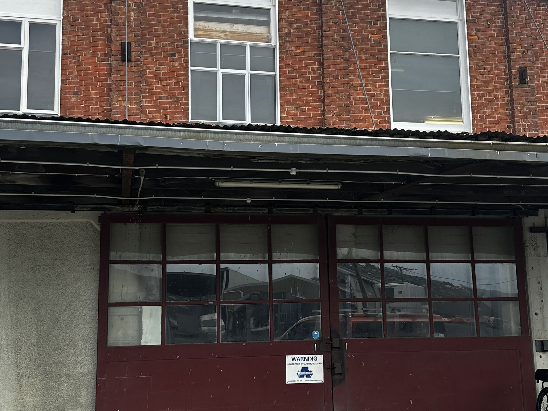 C / 5 Buller Street, Dunedin Central