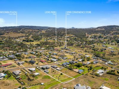 9 Kingston Road, Hodgson Vale