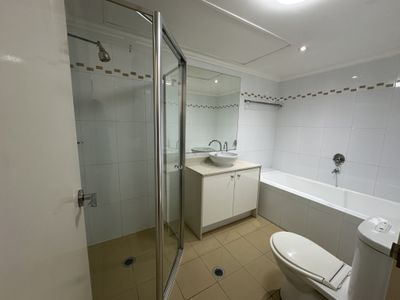 107 / 88 Bonar St, Wolli Creek