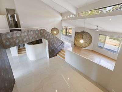 91 Mustang Road, Champion Lakes
