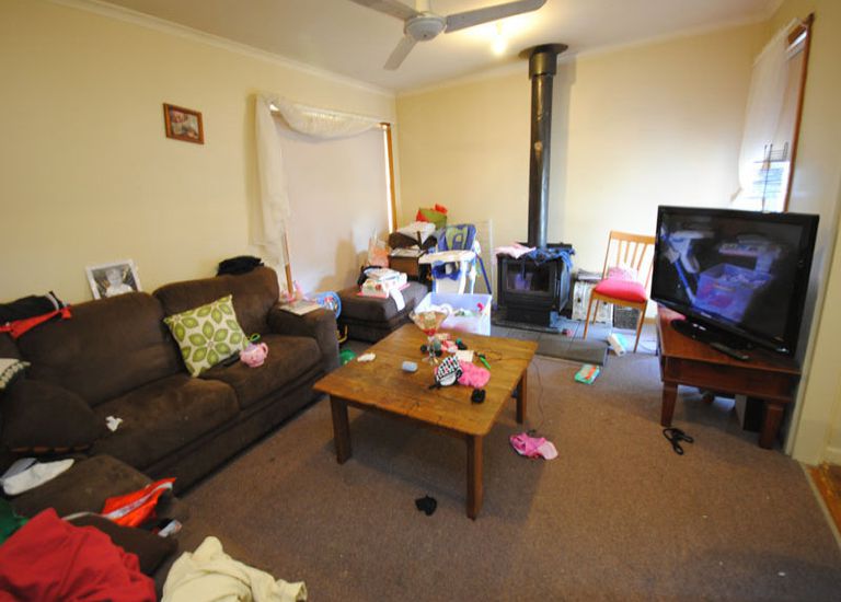 43 Lang, Dartmoor