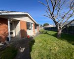 25B Medina Crescent, Parklands