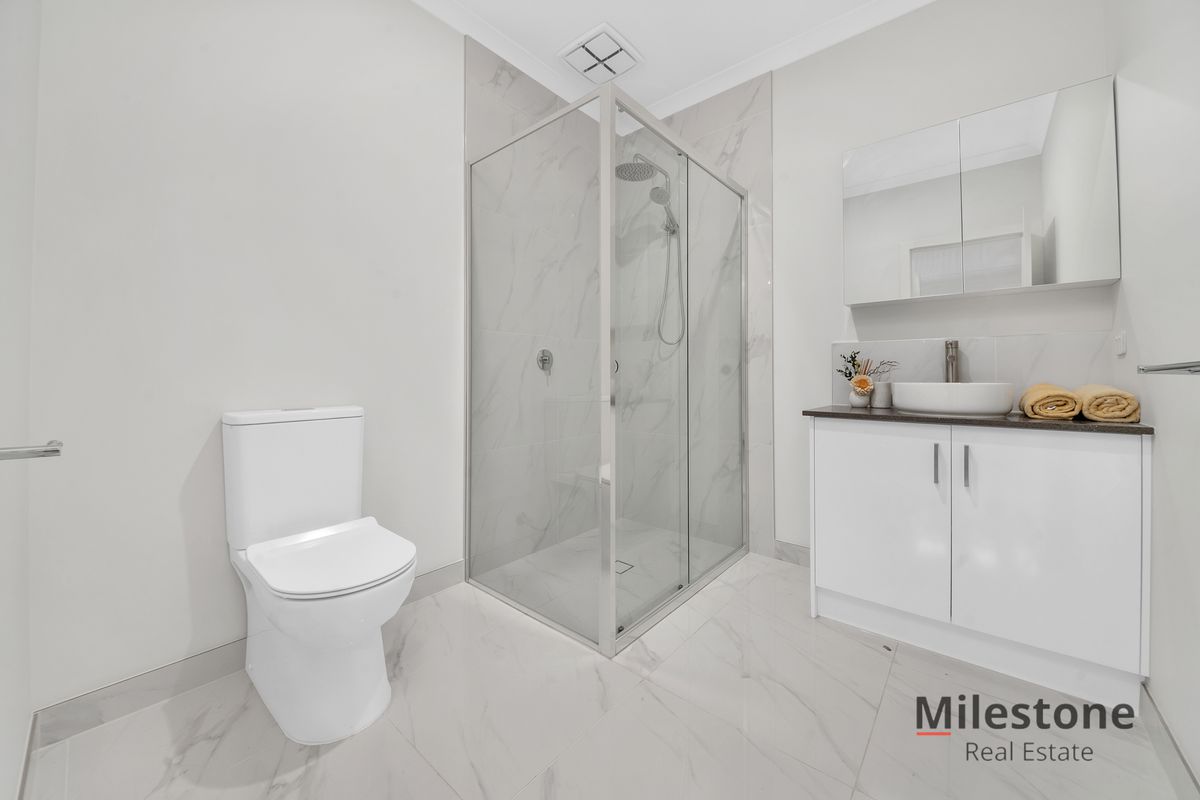 92 Hadley St, Seaford