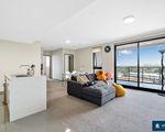 708 / 58 Grose Avenue, Cannington