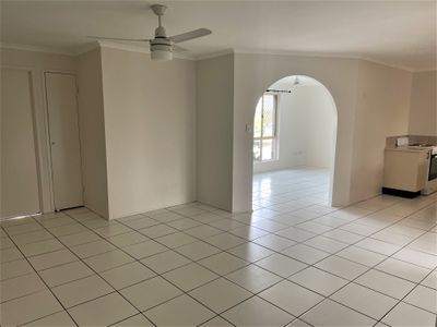 2 Mahala Court, Rochedale South