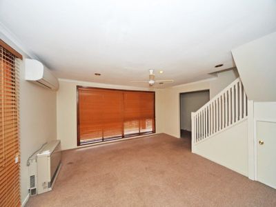 14 Allison Street, Kennington