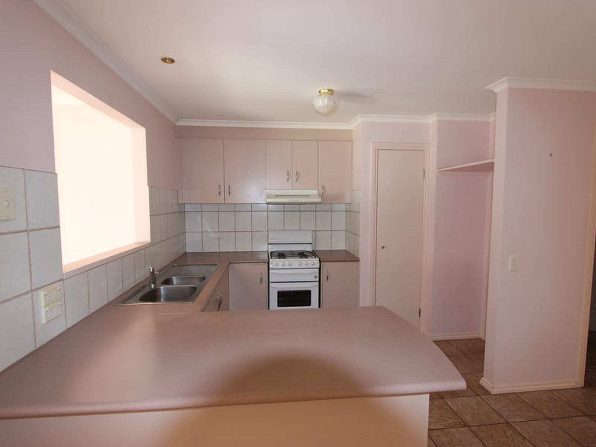 13 Stefania Mews, Whittington