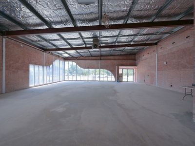 216 South Street, White Gum Valley