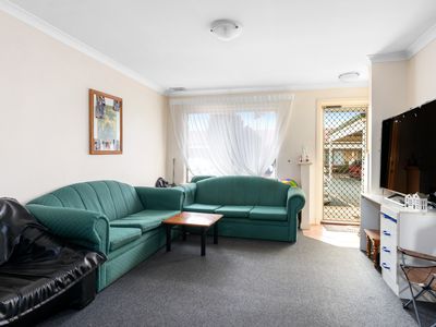 19 / 1 Ochiltree Street, Somerville