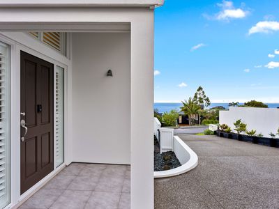1/14 Bournemouth Terrace, Murrays Bay