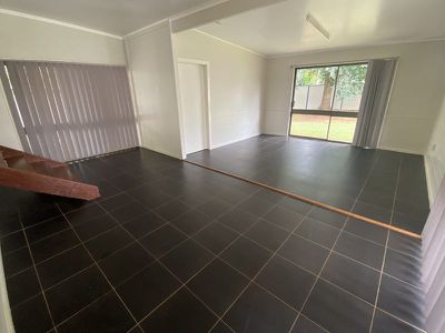 24 Coral Street, Kingaroy