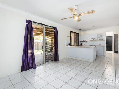 5 Myra Ct, Camira