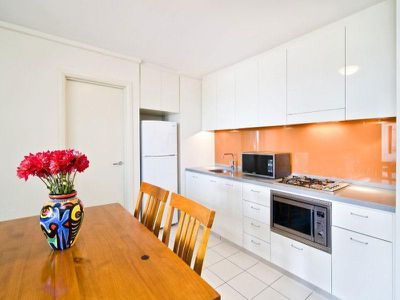 207 / 88 Vista Street, Mosman
