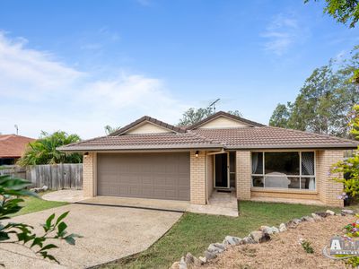 37 Davis Crescent, Gatton