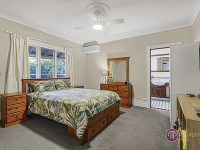 55 Garland Road, Roleystone