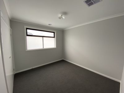 12 Juniper Grove, Rockbank