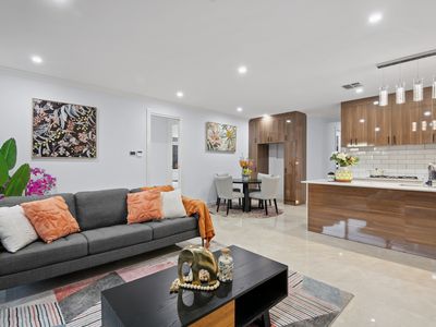 1D Wilson Street, Plympton Park