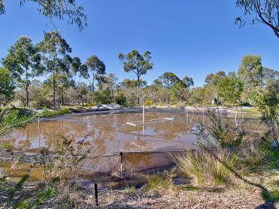 98 Riverlands Drive , Stake Hill