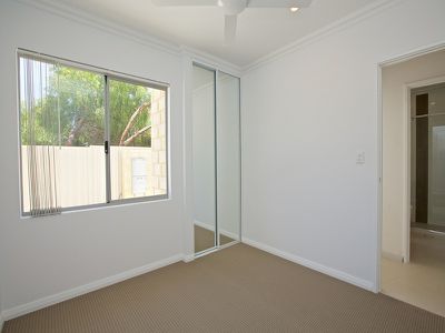 20A Wotan Street, Innaloo