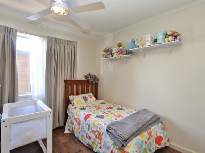 4 Parwanoff Street, Mansfield