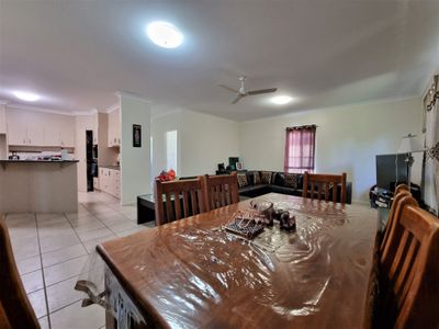 9 Antonia Close, Atherton