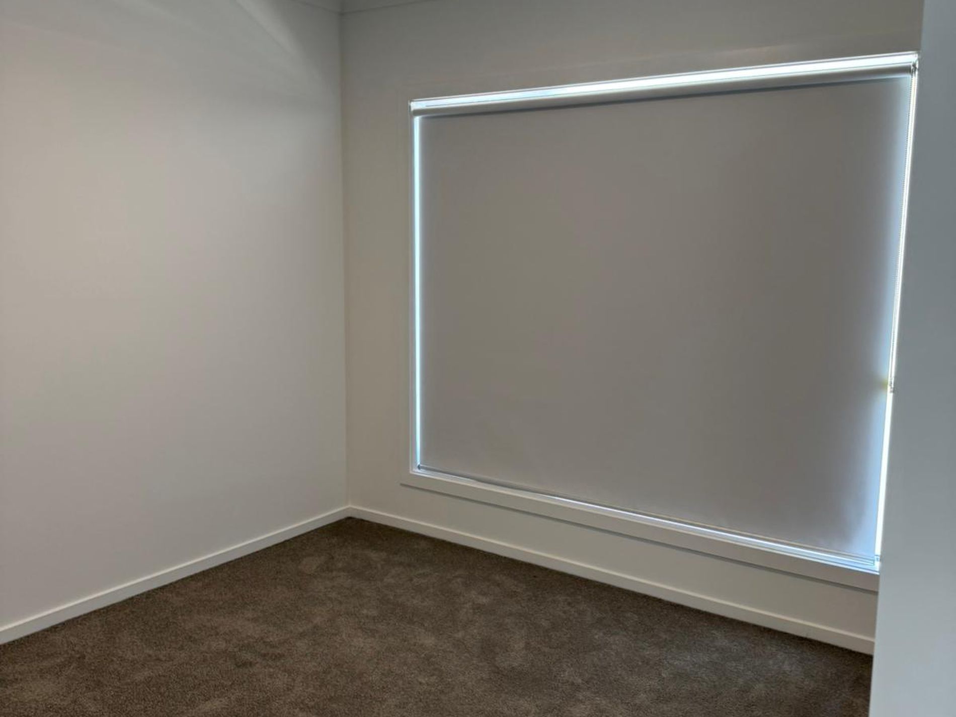 14 Acorn Way, Fraser Rise