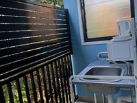 81 / 38 Archibald Street, West End