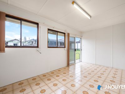 15 Grace Avenue, Cabramatta