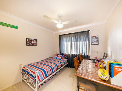 1 Redmans Road, Kingaroy