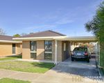 2 / 31 George Street, Horsham