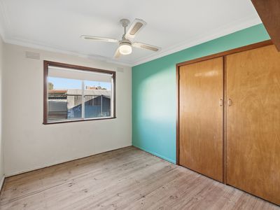 75 Williams Road, Wangaratta