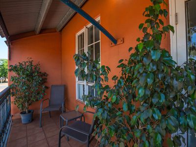 9 / 8 Anderson Street, Port Hedland