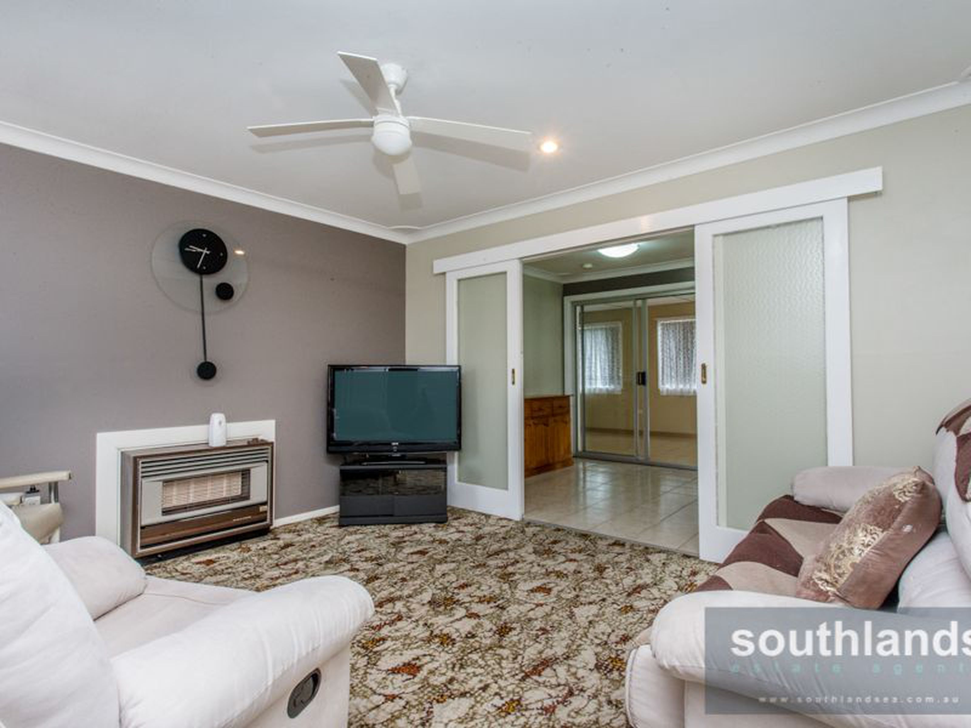 3 Anthony Crescent, KINGSWOOD