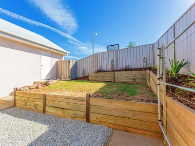 93 YARRALUMLA DR, Wodonga