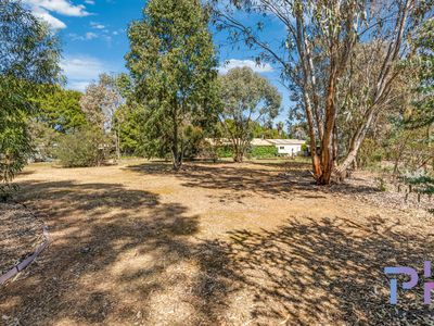 6 Memsie Lane, Bridgewater On Loddon