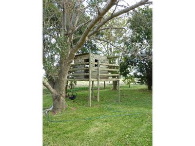 343 Kow Swamp Rd, Cohuna