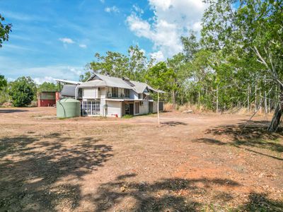 60 Sandpiper Grove, Howard Springs