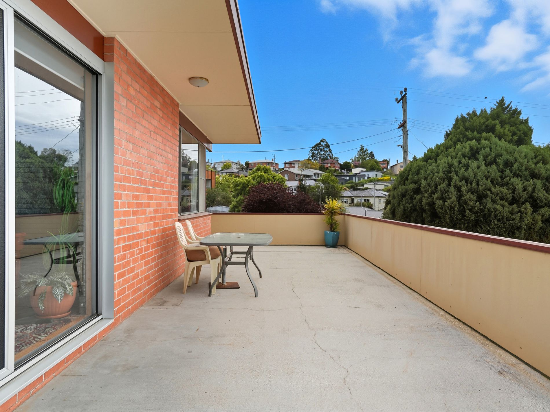 14 Gascoyne Street, Kings Meadows