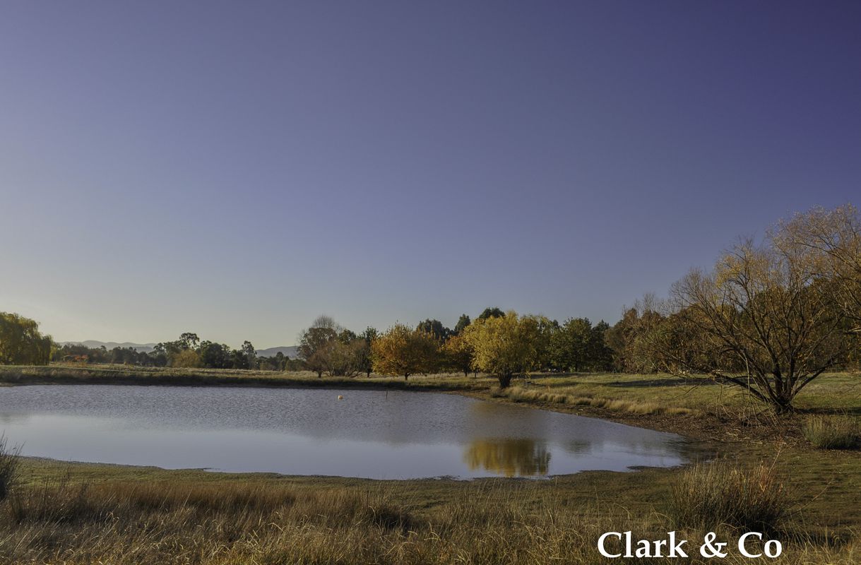 99 Highton Lane, Mansfield Clark & Co Real Estate