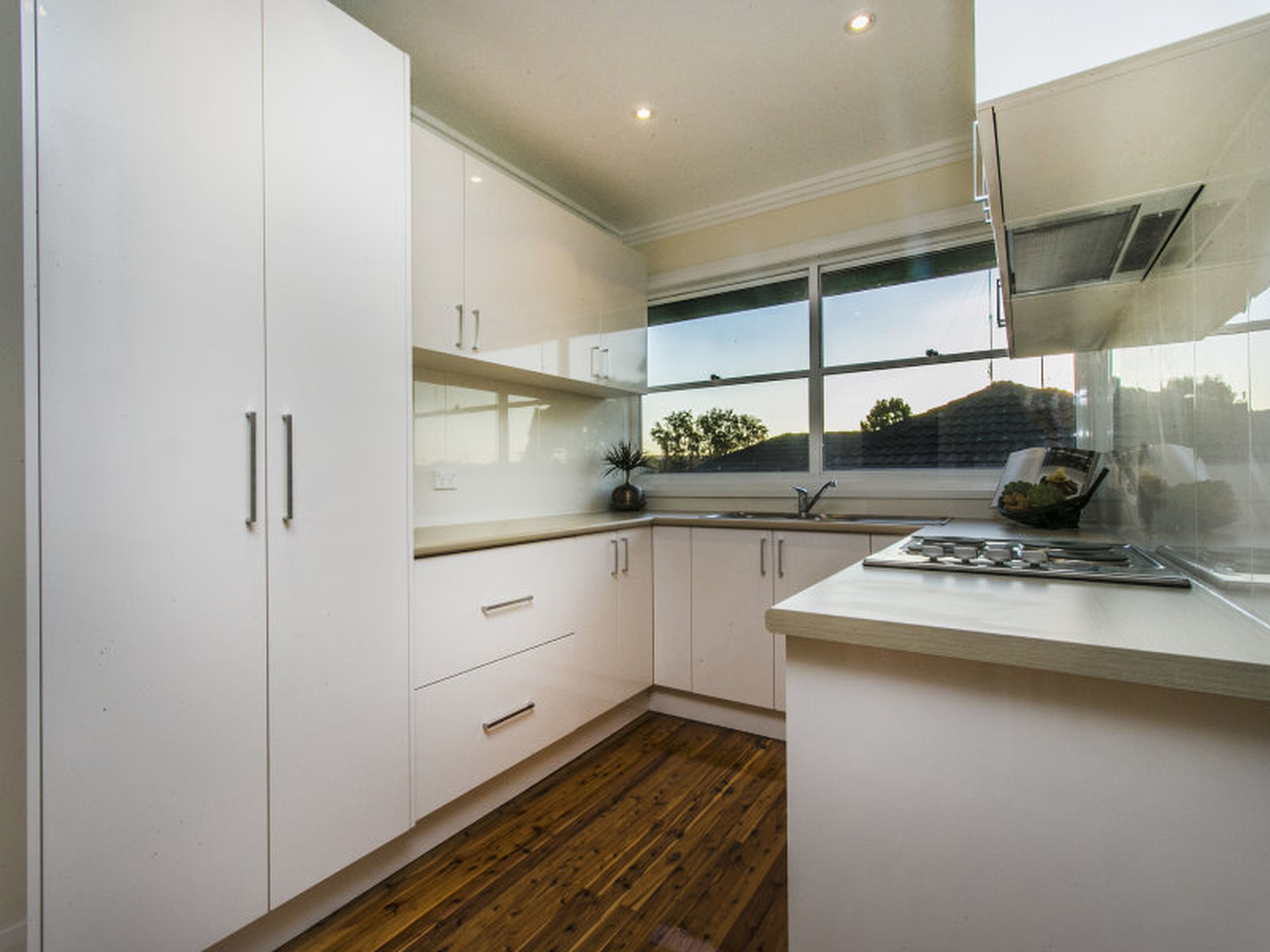 5 Grassmere Avenue, SOUTH PENRITH